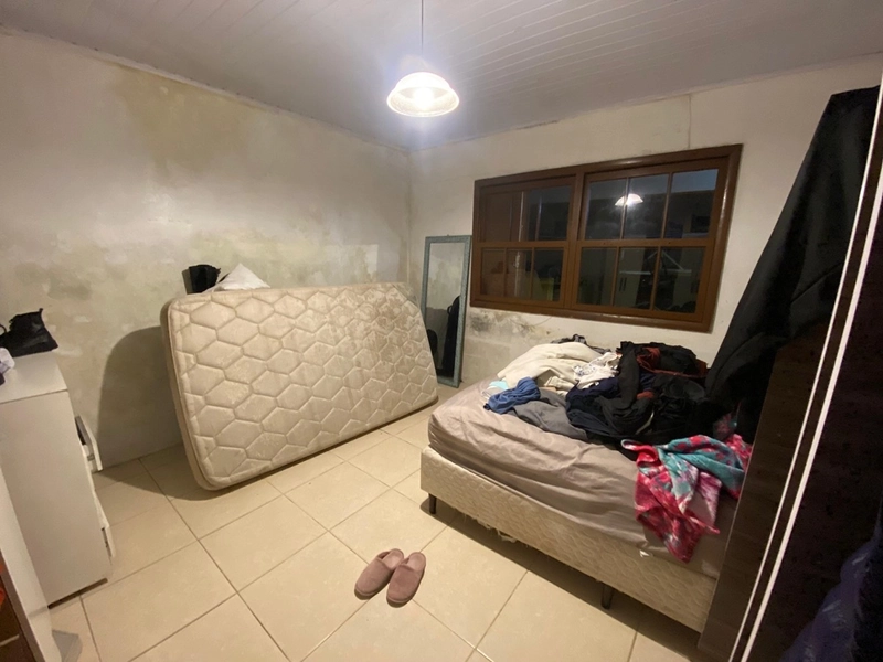 🏡 EXCELENTE OPORTUNIDADE PARA MORAR OU INVESTIR!: 3ª foto da galeria de imagens do imóvel