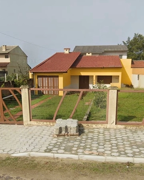 🏡 EXCELENTE OPORTUNIDADE PARA MORAR OU INVESTIR!: 1ª foto da galeria de imagens do imóvel