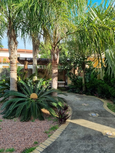 Casa à venda em Imbé - Centro: 21ª foto da galeria de imagens do imóvel