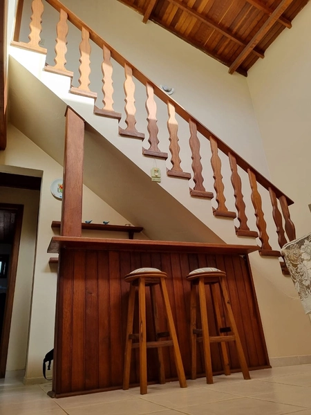 Casa à venda em Imbé - Centro: 16ª foto da galeria de imagens do imóvel