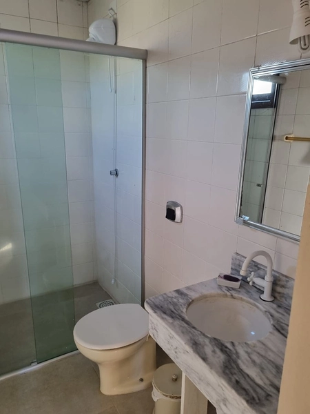 Casa à venda em Imbé - Centro: 11ª foto da galeria de imagens do imóvel