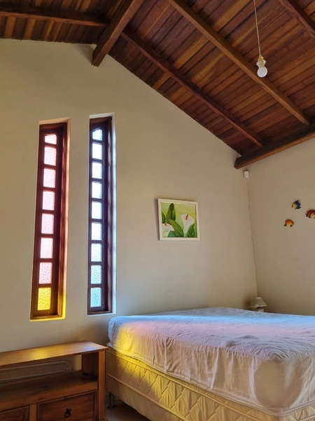 Casa à venda em Imbé - Centro: 7ª foto da galeria de imagens do imóvel