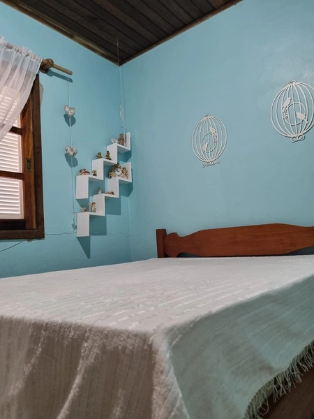 Casa à venda em Imbé - Centro: 26ª foto da galeria de imagens do imóvel