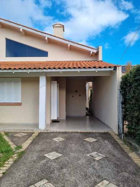 Casa à venda em Imbé - Centro: 22ª foto da galeria de imagens do imóvel