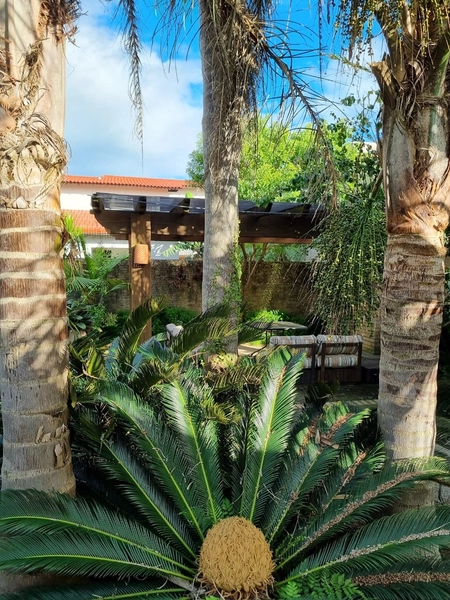 Casa à venda em Imbé - Centro: 20ª foto da galeria de imagens do imóvel