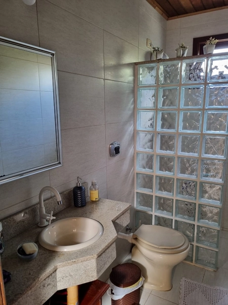 Casa à venda em Imbé - Centro: 13ª foto da galeria de imagens do imóvel