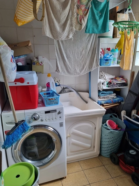 Casa à venda em Imbé - Centro: 8ª foto da galeria de imagens do imóvel