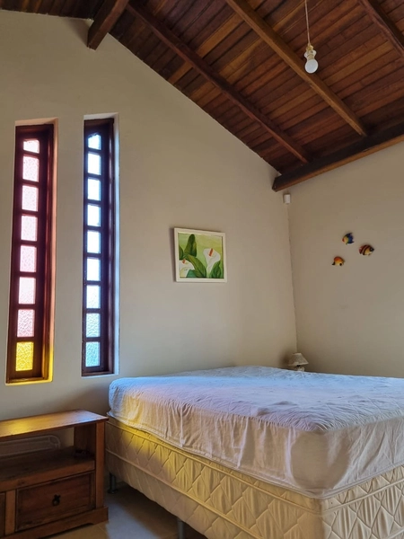 Casa à venda em Imbé - Centro: 9ª foto da galeria de imagens do imóvel