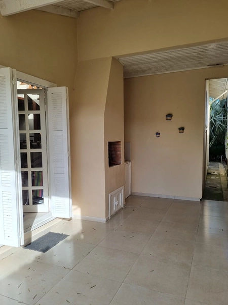 Casa à venda em Imbé - Centro: 23ª foto da galeria de imagens do imóvel