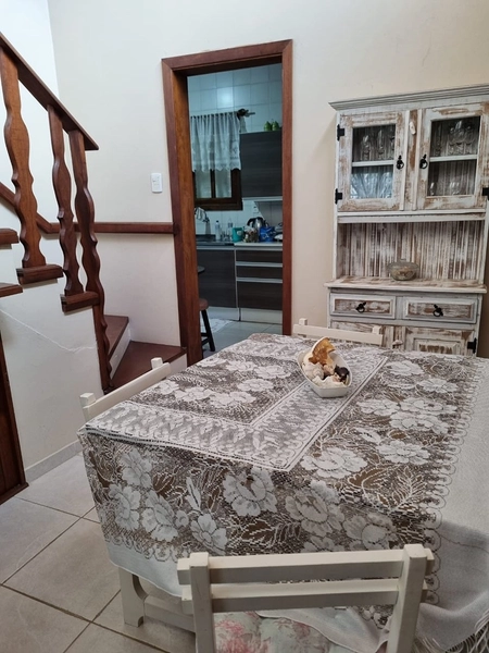 Casa à venda em Imbé - Centro: 27ª foto da galeria de imagens do imóvel