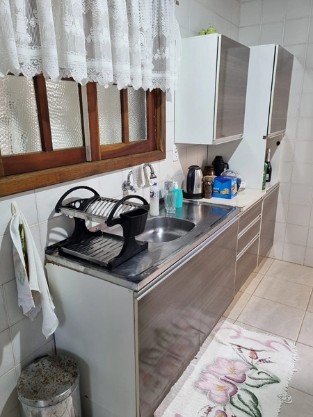 Casa à venda em Imbé - Centro: 6ª foto da galeria de imagens do imóvel