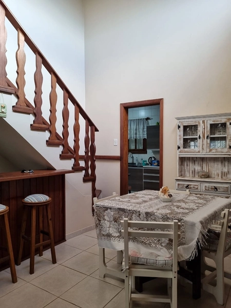 Casa à venda em Imbé - Centro: 30ª foto da galeria de imagens do imóvel