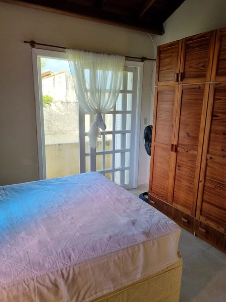 Casa à venda em Imbé - Centro: 12ª foto da galeria de imagens do imóvel