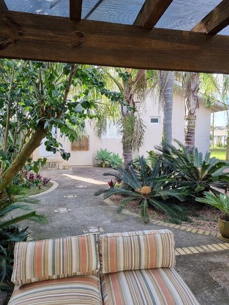 Casa à venda em Imbé - Centro: 18ª foto da galeria de imagens do imóvel