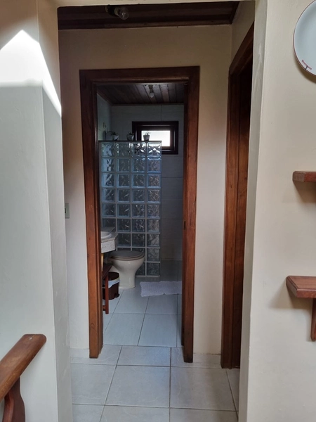 Casa à venda em Imbé - Centro: 15ª foto da galeria de imagens do imóvel