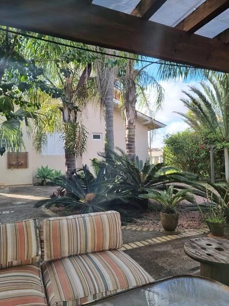 Casa à venda em Imbé - Centro: 17ª foto da galeria de imagens do imóvel