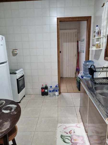 Casa à venda em Imbé - Centro: 5ª foto da galeria de imagens do imóvel