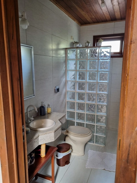 Casa à venda em Imbé - Centro: 14ª foto da galeria de imagens do imóvel