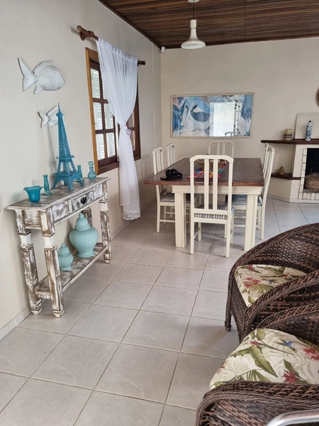 Casa à venda em Imbé - Centro: 24ª foto da galeria de imagens do imóvel