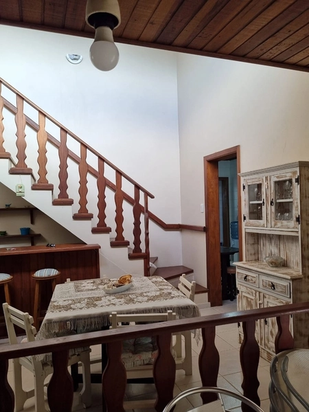 Casa à venda em Imbé - Centro: 28ª foto da galeria de imagens do imóvel