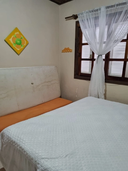 Casa à venda em Imbé - Centro: 25ª foto da galeria de imagens do imóvel