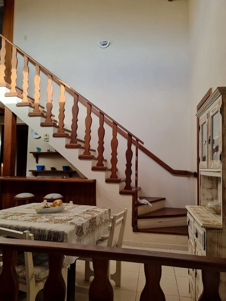 Casa à venda em Imbé - Centro: 29ª foto da galeria de imagens do imóvel