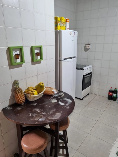 Casa à venda em Imbé - Centro: 31ª foto da galeria de imagens do imóvel