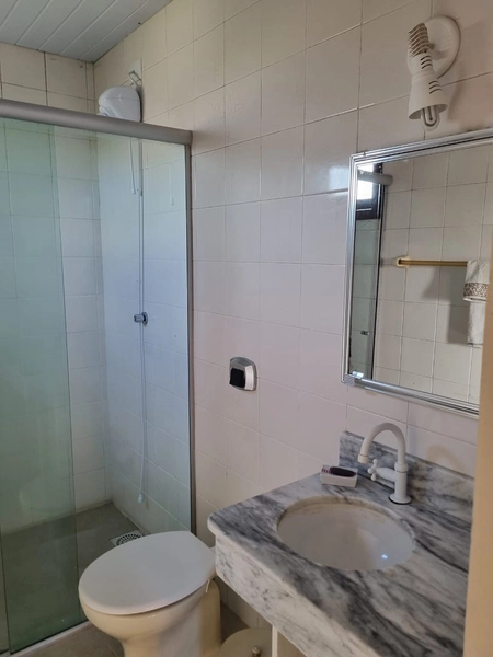 Casa à venda em Imbé - Centro: 10ª foto da galeria de imagens do imóvel