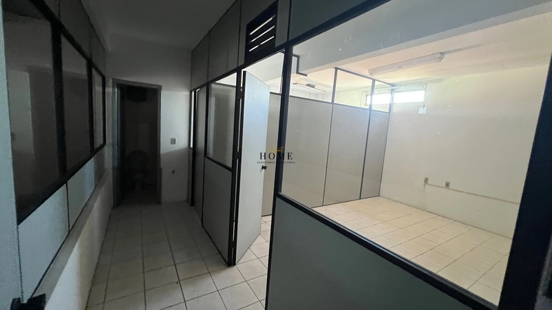 Prédio comercial em Imbé: 6ª foto da galeria de imagens do imóvel