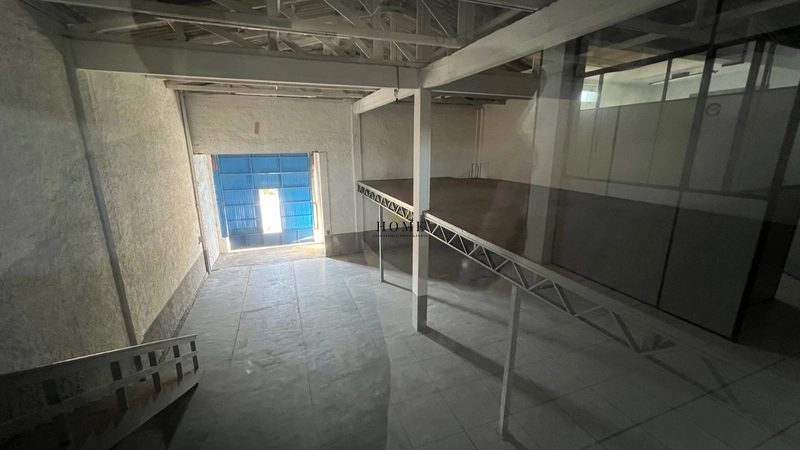 Prédio comercial em Imbé: 11ª foto da galeria de imagens do imóvel