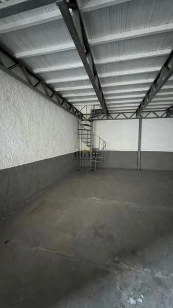 Prédio comercial em Imbé: 10ª foto da galeria de imagens do imóvel