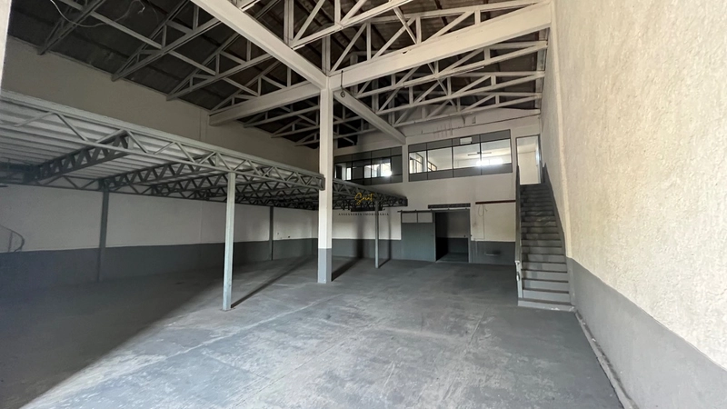 Prédio comercial em Imbé: 9ª foto da galeria de imagens do imóvel