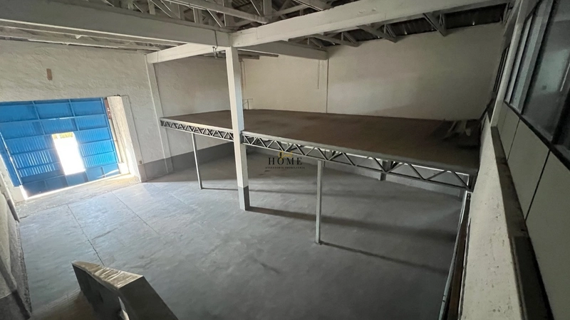 Prédio comercial em Imbé: 14ª foto da galeria de imagens do imóvel