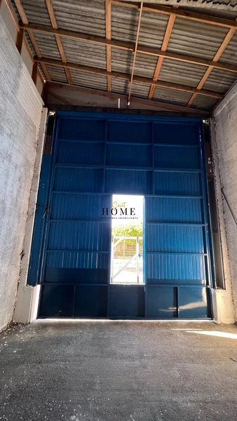 Prédio comercial em Imbé: 16ª foto da galeria de imagens do imóvel