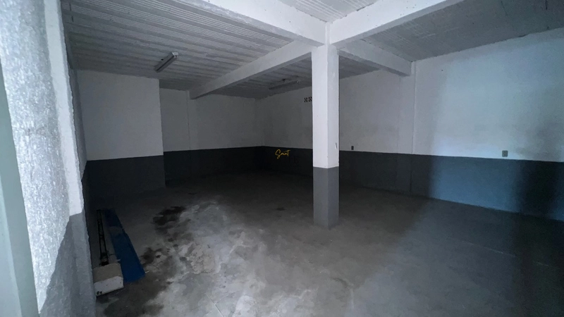 Prédio comercial em Imbé: 15ª foto da galeria de imagens do imóvel