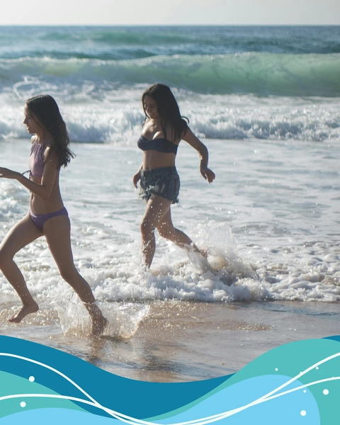 LANÇAMENTO EM TORRES: 8ª foto da galeria de imagens do imóvel