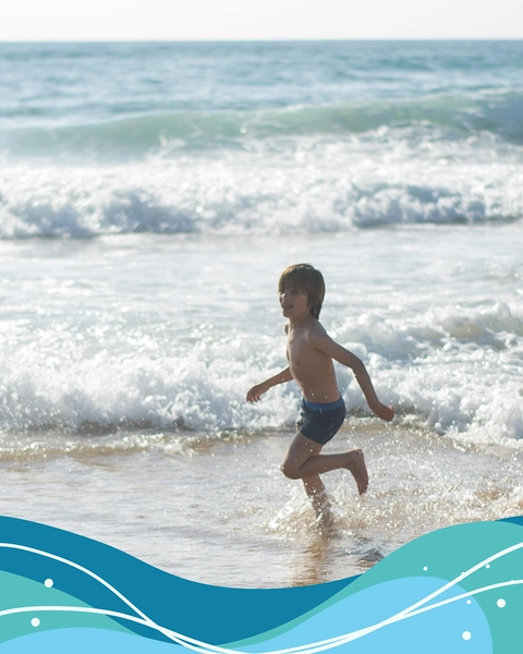 LANÇAMENTO EM TORRES: 7ª foto da galeria de imagens do imóvel