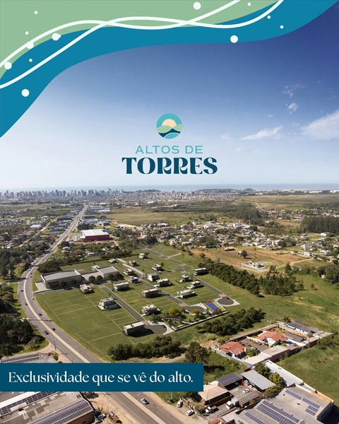 Imóvel residencial ou comercial