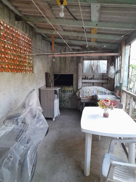 Casa à venda em Santa Teresinha: 4ª foto da galeria de imagens do imóvel