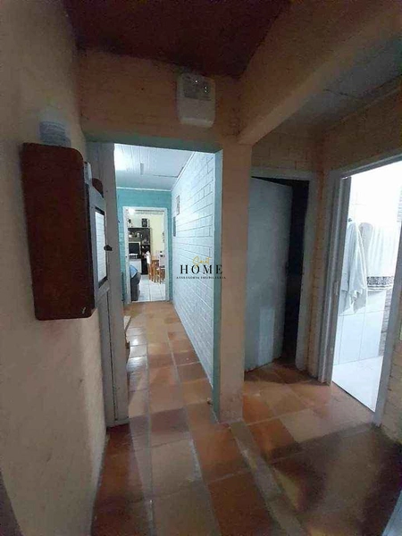 Casa à venda em Santa Teresinha: 1ª foto da galeria de imagens do imóvel