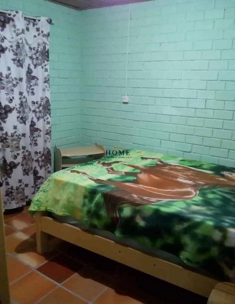 Casa à venda em Santa Teresinha: 6ª foto da galeria de imagens do imóvel