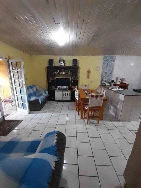 Casa à venda em Santa Teresinha: 3ª foto da galeria de imagens do imóvel