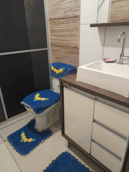 Casa à venda em Santa Teresinha: 5ª foto da galeria de imagens do imóvel
