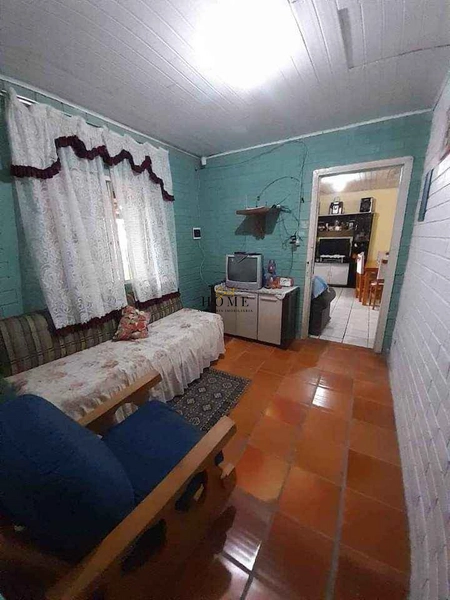 Casa à venda em Santa Teresinha: 2ª foto da galeria de imagens do imóvel