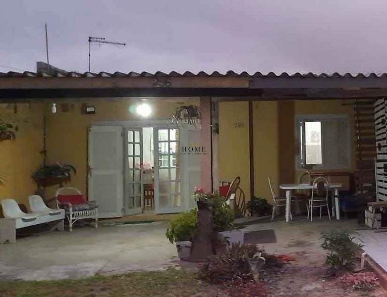 Casa à venda em Santa Teresinha: 7ª foto da galeria de imagens do imóvel