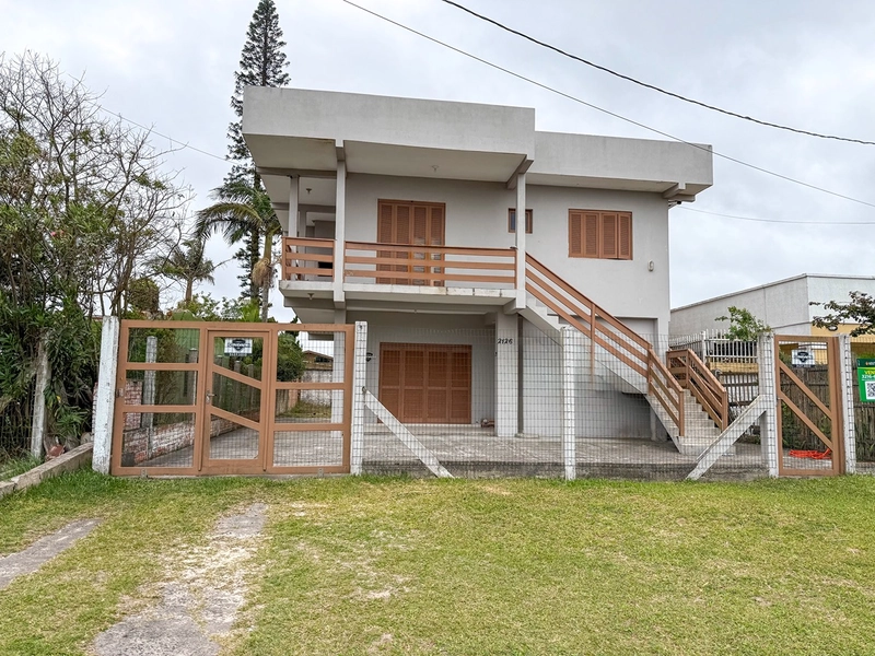 POUSADA À VENDA EM IMBÉ – CENTRO | ALTA RENTABILIDADE: 2ª foto da galeria de imagens do imóvel