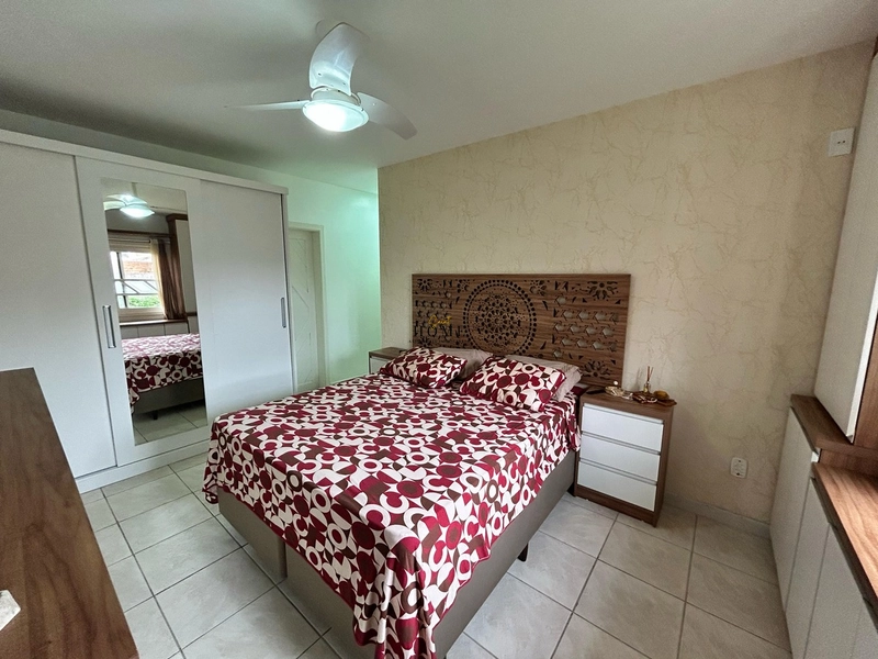 Casa à venda no centro de Imbé: 28ª foto da galeria de imagens do imóvel