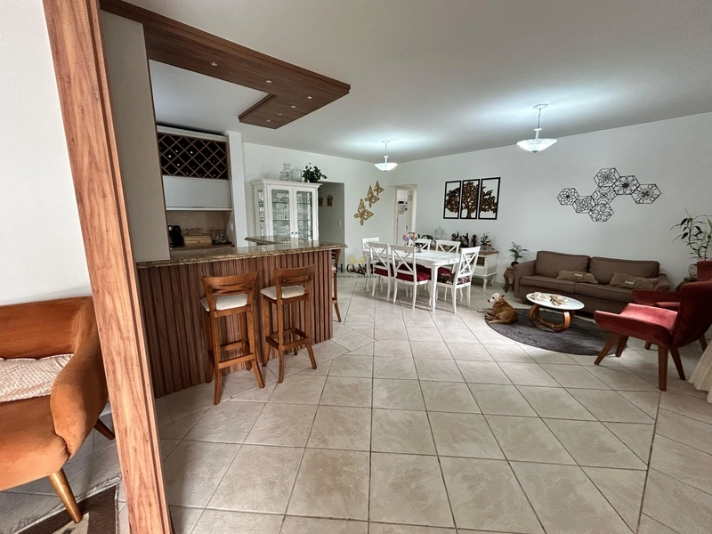 Casa à venda no centro de Imbé: 5ª foto da galeria de imagens do imóvel