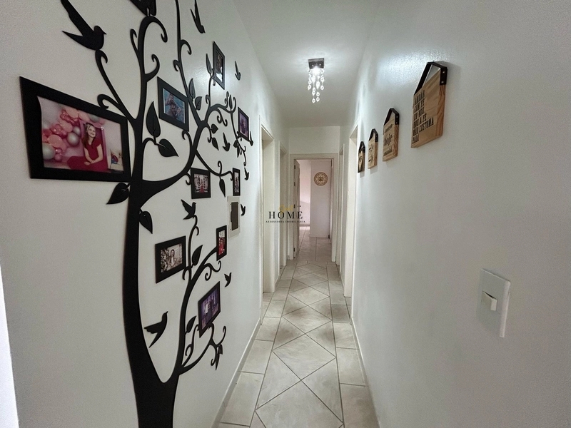 Casa à venda no centro de Imbé: 21ª foto da galeria de imagens do imóvel