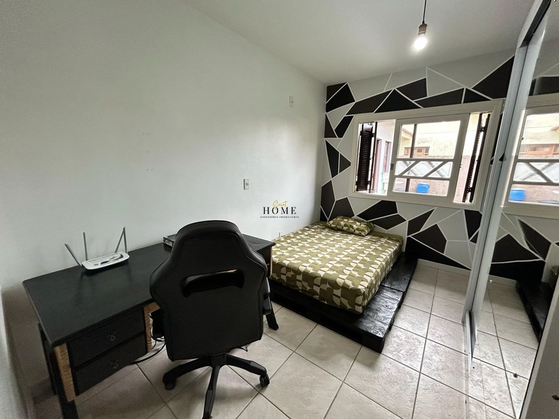 Casa à venda no centro de Imbé: 20ª foto da galeria de imagens do imóvel